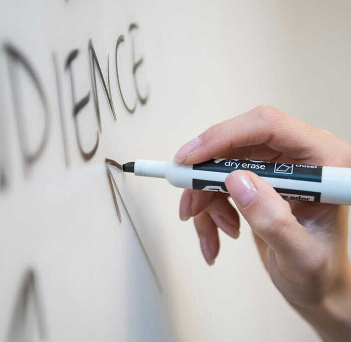 Brand Wars: The Campaigns Winning Hearts and Wallets (Demo)