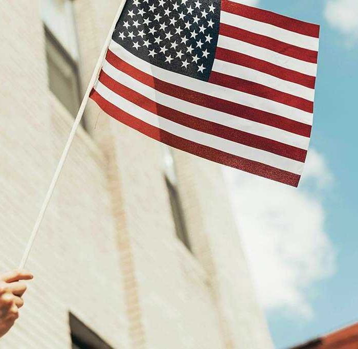 Ethics Alert: Questionable Moves by Elected Officials (Demo)