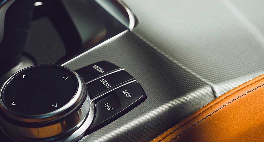 post-technology-01 (Demo)