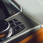 post-technology-01 (Demo)