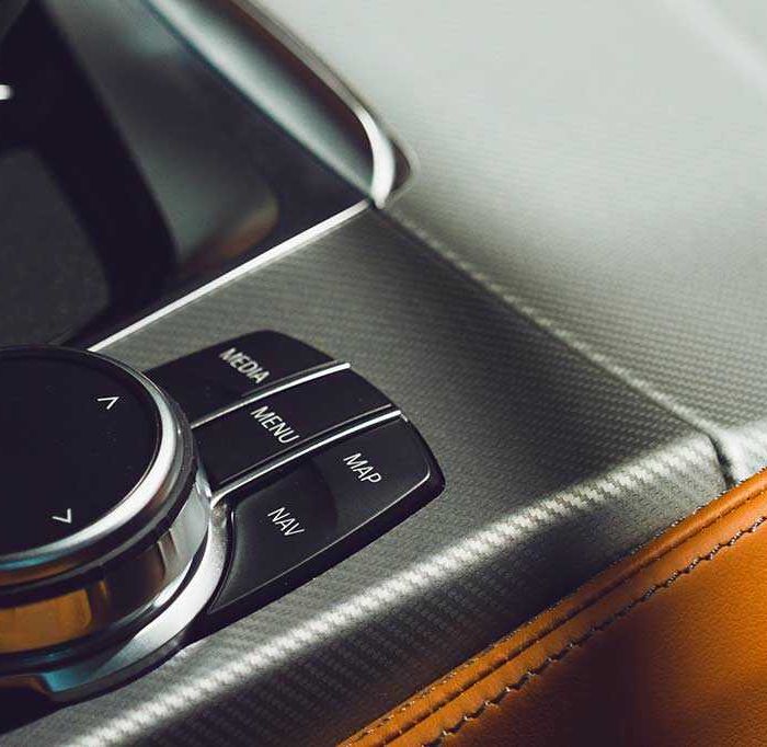 Digital Pulse: Today’s Know Tech Developments (Demo)