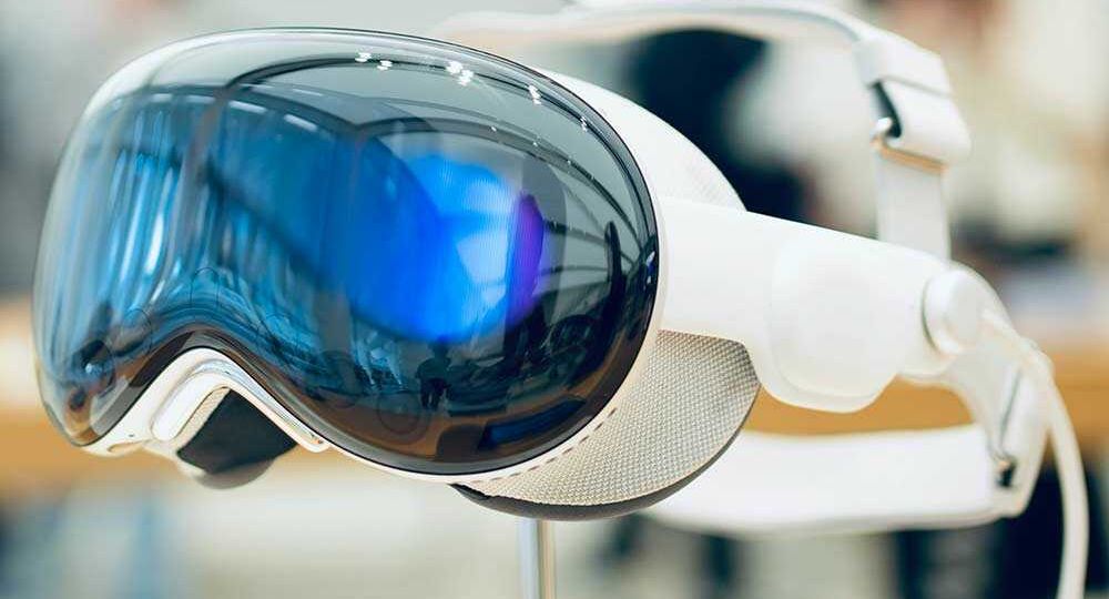 post-technology-02 (Demo)