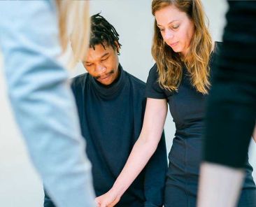 post-technology-03 (Demo)