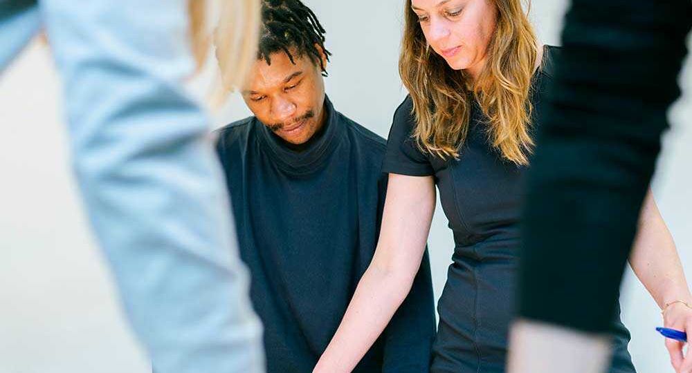 post-technology-03 (Demo)