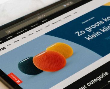 post-technology-04 (Demo)