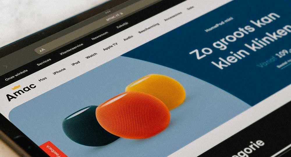 post-technology-04 (Demo)