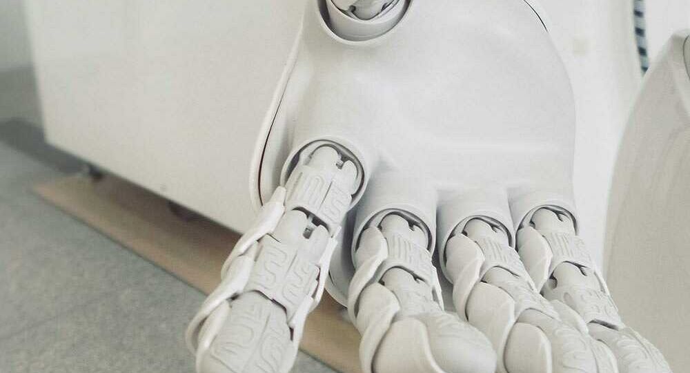 post-technology-05 (Demo)