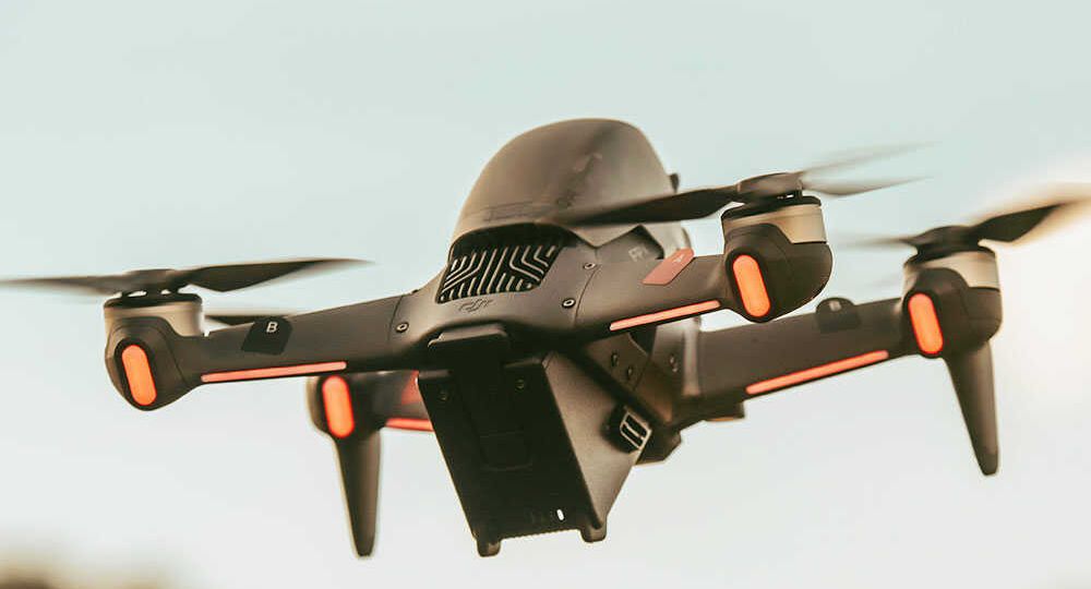 post-technology-06 (Demo)