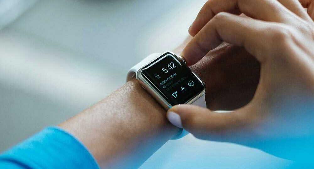 post-technology-07 (Demo)