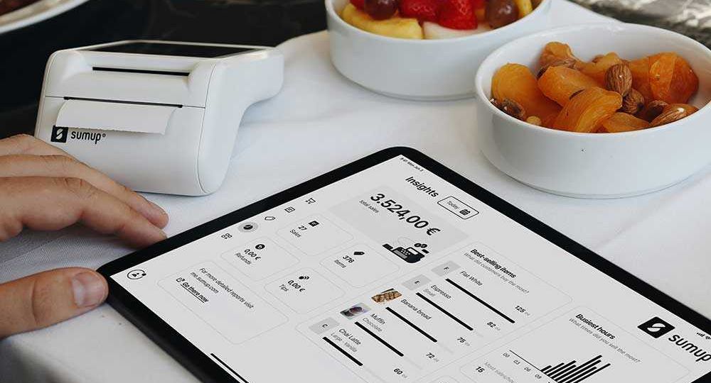 post-technology-08 (Demo)