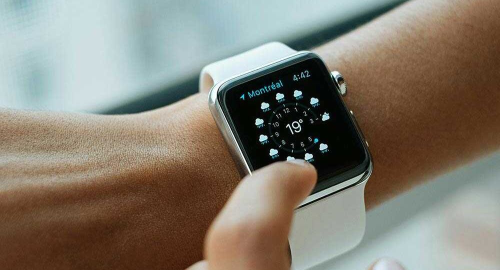 post-technology-09 (Demo)