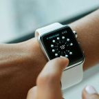 post-technology-09 (Demo)