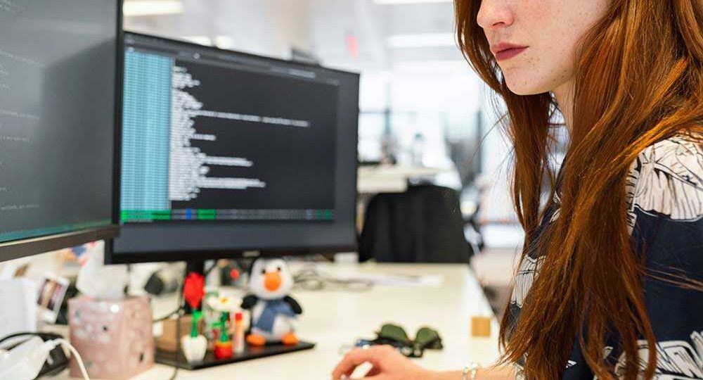 post-technology-10 (Demo)