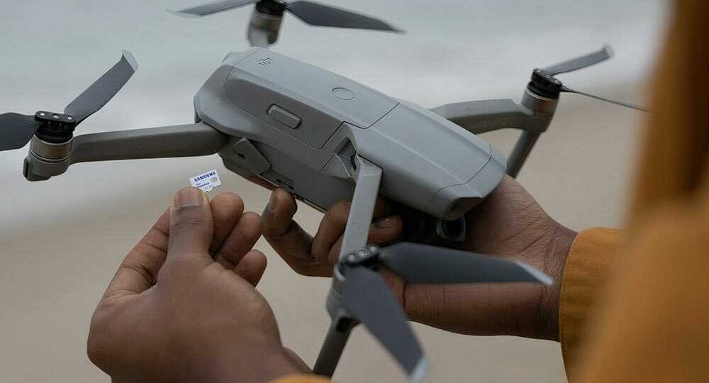 post-technology-11 (Demo)