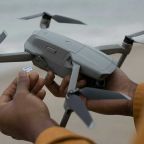 post-technology-11 (Demo)