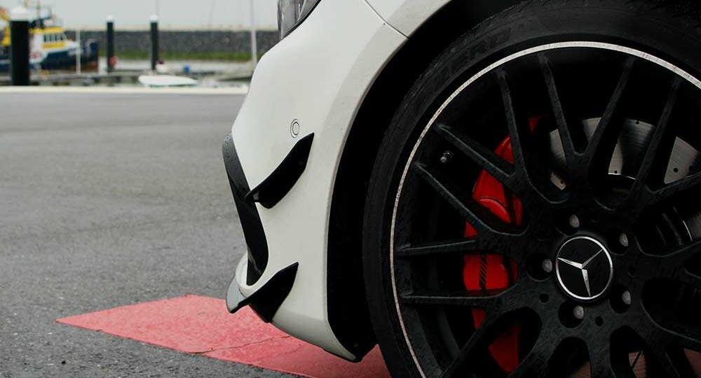 post-technology-12 (Demo)