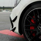 post-technology-12 (Demo)