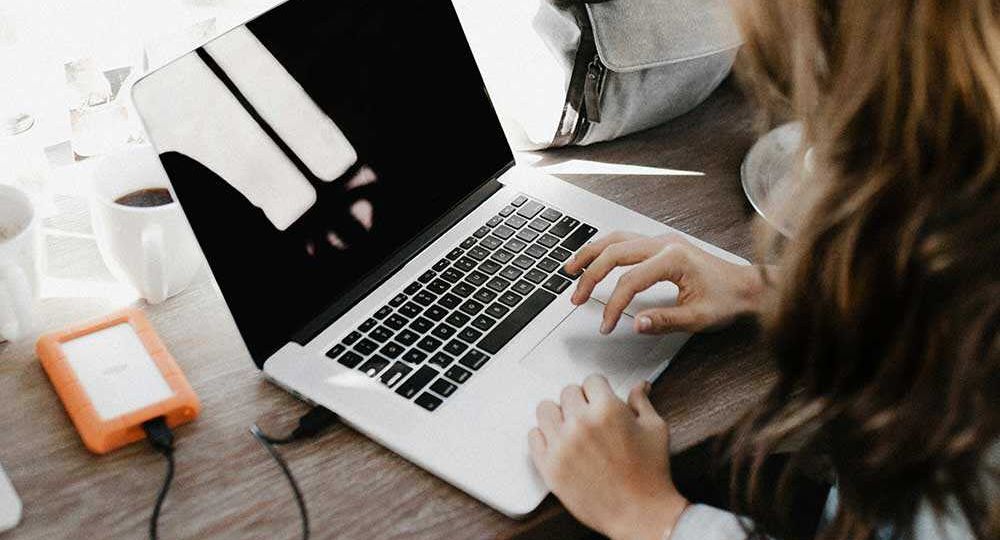 post-technology-13 (Demo)