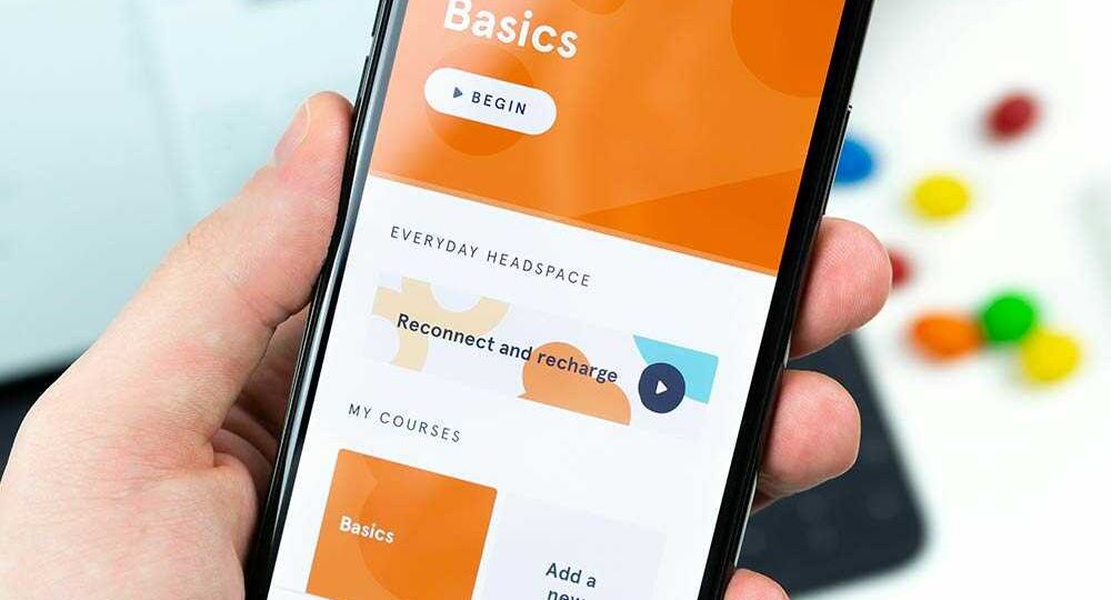 post-technology-14 (Demo)