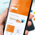 post-technology-14 (Demo)