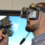 post-technology-15 (Demo)