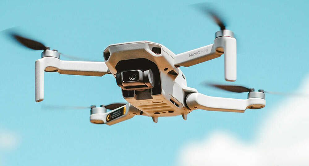 post-technology-16 (Demo)