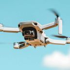 post-technology-16 (Demo)