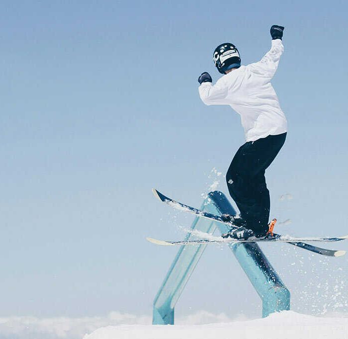 Playoff Push: Who’s In, Who’s Out as Seasons Heat Up (Demo)