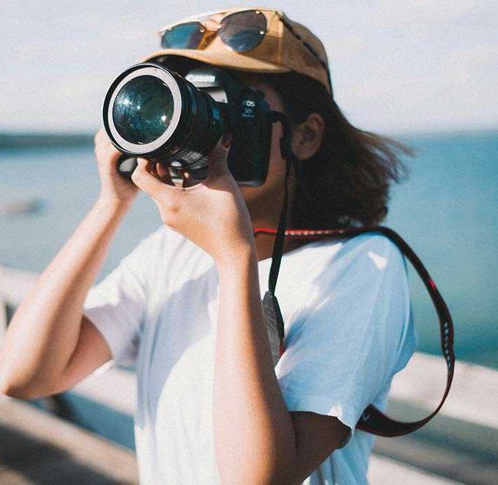 City Guide: Insider Tips for Your Next Urban Adventure (Demo)